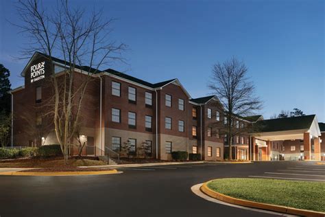 sheraton sunnyvale|4 points sheraton raleigh nc.